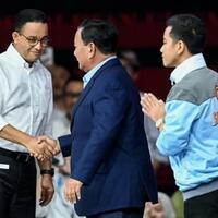 partai-final-debat-terakhir-pilpres-2024-akankah-ada-perubahan-yang-mencolok