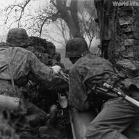 apocalypse-world-war-2-ss-nazi-skuadron-pelindung-yang-tidak-ada-jalan-untuk-mundur