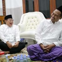 co-captain-timnas-amin-kufur-kalau-tidak-pilih-anies-muhaimin-lho-kok-bisa