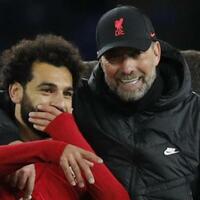 juergen-klopp-mau-latih-timnas-ri-salah-aja-ngegolin-terus-gimana-yang-nama-hokky