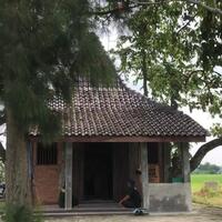 mengenal-sosok-syekh-siti-jenar-pemikiran-dan-kontroversinya