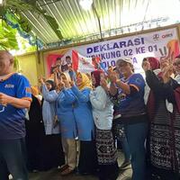 kecewa-relawan-prabowo-pindah-dukungan-ke-anies-di-pilpres-2024