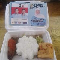 united-kaskus-b-log-community---part-8