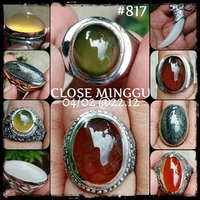 lelang-817-singkat-close-minggu-04-02-2212