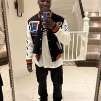 chelsea-football-club-season-23-24---quotenjoy-the-great-mealquot