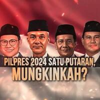 pilpres-satu-putaran-akankah-terwujud