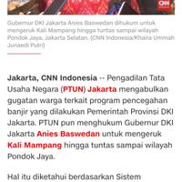 cak-imin--saya-bersaksi-anies-terbaik-di-republik-ini-untuk-memimpin-indonesia