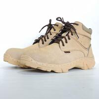 sepatu-safety-telukjambe-barat---wano--081359117118