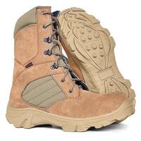 toko-sepatu-safety-bandar-lampung---wano--081359117118