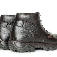 toko-sepatu-safety-cinde-palembang---wano--081359117118