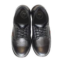 sepatu-safety-original-makassar---wano--081359117118