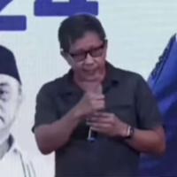 rocky-gerung-komentari-debat-capres-anies-cerdas-prabowo-tulus-ganjar-angkuh