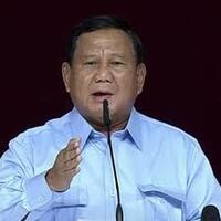 viral-dua-wanita-bercadar-sebut-prabowo--anak-autis--pantaskah