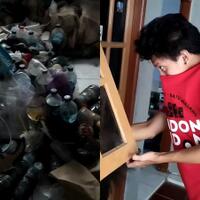 jorok-anak-kos-jarang-bergaul-kamarnya-penuh-sampah-dan-plastik-bekas-bab