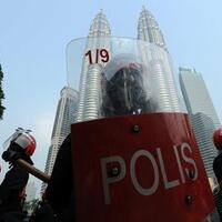 gaji-umr-minggir-dulu-wni-ini-raup-33-juta-rupiah-sebulan-hasil-ngemis-di-malaysia