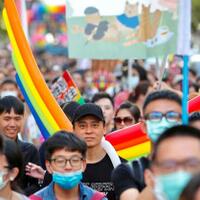 haruskah-kaum-lgbt-mendapat-perlindungan-dari-negara