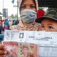 tertinggi-dalam-sejarah-bansos-2024-capai-508-triliun-lebih-besar-dari-bansos-covid