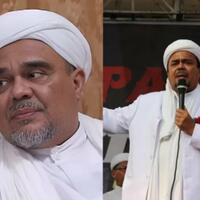 habib-rizieq-turun-gunung-jelang-pilpres-2024-dan-buat-pernyataan-begini