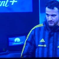 fc-internazionale-milano-23-24--interistikaskus--il-sogno-di-un-altra-stella