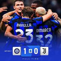 spectre-soccer-room-2021-2022