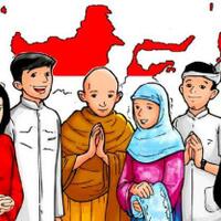 5-kota-paling-toleran-di-indonesia-salatiga-dan-singkawang-juaranya