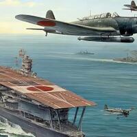 apocalypse-world-war-2-kido-butai-armada-udara-jepang-tangguh-dalam-perang-dunia