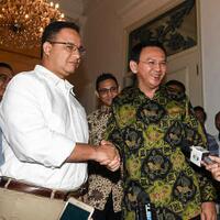 damai-itu-indah-ahok-resmi-dukung-ganjar-pks-bicara-kans-koalisi-ke-03-di-putaran-2