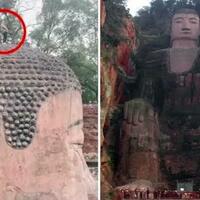 jangan-sampai-terjadi-di-ri-seorang-pria-pipis-di-patung-buddha-terbesar-di-dunia