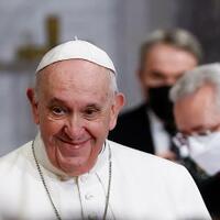 paus-fransiskus-kenikmatan-seksual-anugerah-dari-tuhan-namun-harus-didisiplinkan