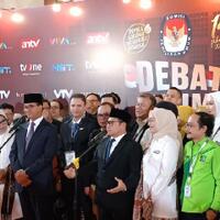 muhaimin-prabowo-dan-ganjar-sudah-bergeser-setuju-perubahan