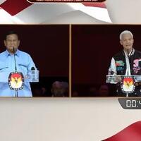 prabowo-prioritaskan-sehat-manusianya-ganjar-prioritaskan-sehat-hewannya