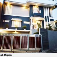 rumah-dijual-3-lantai-di-cipageran-cimahi-dekat-bpsdm-provinsi-jawa-barat