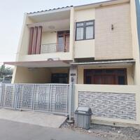 rumah-dijual-2-lantai-di-sukmajaya-depok-dekat-stasiun-depok-lama