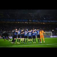 fc-internazionale-milano-23-24--interistikaskus--il-sogno-di-un-altra-stella