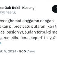 ketua-kpu-terbukti-langgar-kode-etik-terkait-gibran-sebagai-cawapres