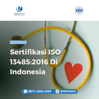 iso-13485-di-indonesia