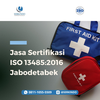 jasa-sertifikasi-iso-13485-jabodetabek