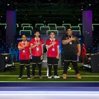 cetak-sejarah-perjalanan-timnas-indonesia-yang-juara-piala-asia-2023-versi-esports