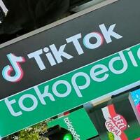 tiktok-akuisisi-tokopedia-akankah-jadi-raksasa-e-commerce-di-indonesia