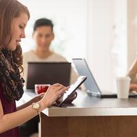 4-tips-penting-untuk-membuat-peserta-didikmu-berpikir