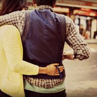 8-tips-untuk-yang-sedang-ldr