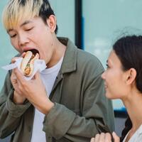 mengapa-kamu-harus-mengunyah-makananmu-dengan-baik