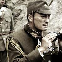 apocalypse-world-war-2-battotai-lagu-tentara-kekaisaran-jepang-saat-perang-dunia