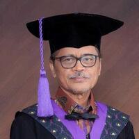 guru-besar-unpak-soal-putusan-dkpp-penetapan-kpu-prabowo-gibran-tetap-sah