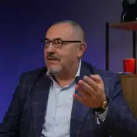 siapa-boris-nadezhdin-politikus-anti-perang-yang-ingin-mengalahkan-putin