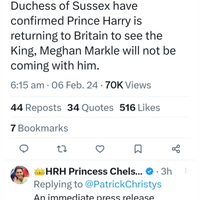 curhat-balabala-amis