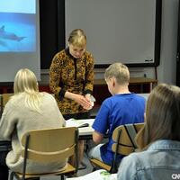 beban-administrasi-guru-ri-disorot-ini-bedanya-dengan-di-finlandia