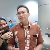 datangkan-profesor-ln-idai-khawatirkan-dokter-banyak-tapi-kualitas-jelek