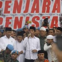 ahok-emang-jokowi-bisa-kerja