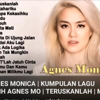 curhat-balabala-amis